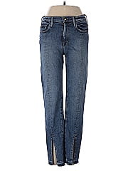 Frame Denim Jeans