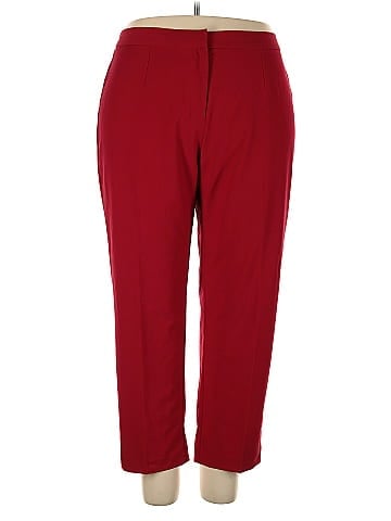 Ellen Tracy Dress Pants (view 1)
