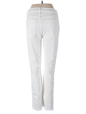 Gap Jeans (view 2)
