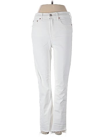 Gap Jeans (view 1)