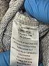 Btween Silver Long Sleeve T-Shirt 9-12 MO / 12 MO - photo 4