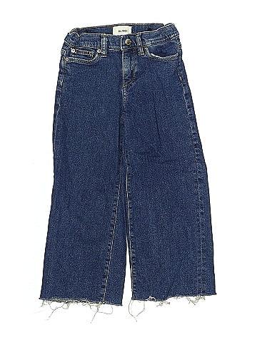 DL1961 Jeans (view 1)