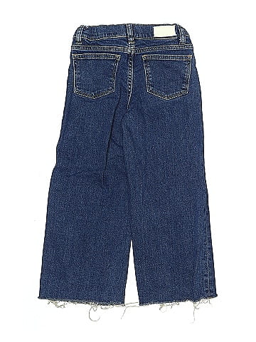 DL1961 Jeans (view 2)
