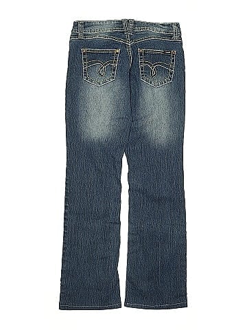 Assorted Brands Jeans (view 2)