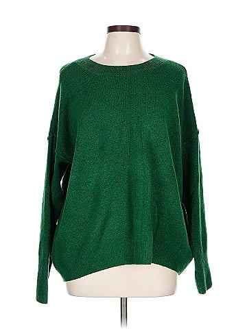 Vince Camuto Pullover Sweater (view 1)