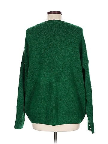 Vince Camuto Pullover Sweater (view 2)