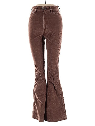 Hollister Casual Pants (view 1)
