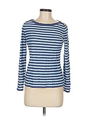 J. Mc Laughlin Long Sleeve T Shirt
