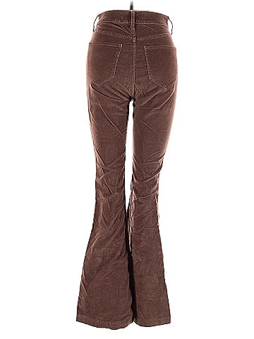 Hollister Casual Pants (view 2)