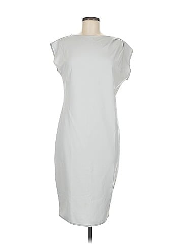 Wolford Cocktail Dress (view 1)
