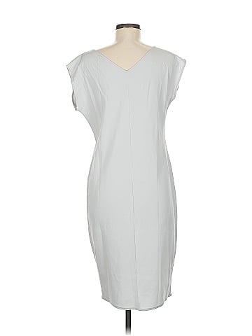 Wolford Cocktail Dress (view 2)