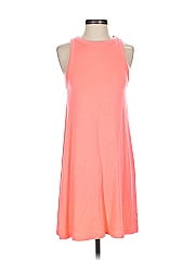 Lou & Grey Casual Dress