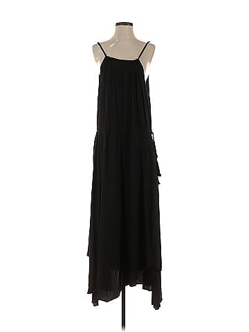 Calypso St. Barth Casual Dress (view 1)