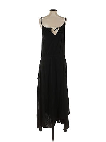 Calypso St. Barth Casual Dress (view 2)