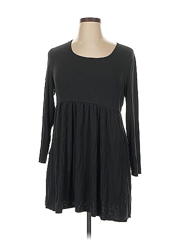 Soma Casual Dress (view 1)