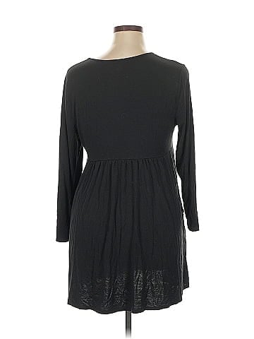 Soma Casual Dress (view 2)