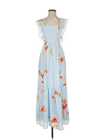 Lulus Casual Dress (view 1)