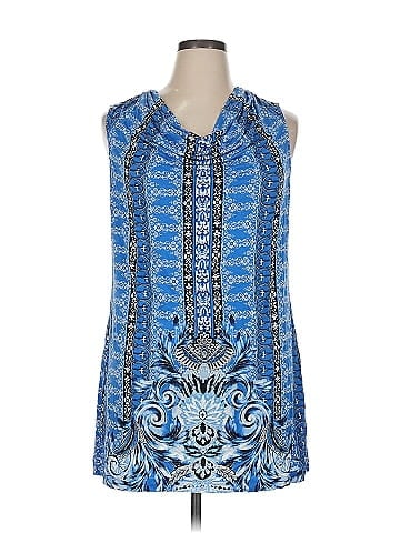 Soma Casual Dress (view 1)