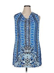 Soma Casual Dress