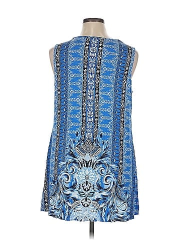 Soma Casual Dress (view 2)