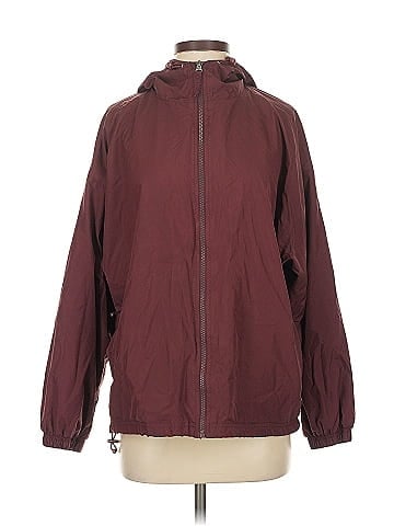 CHARLES RIVER APPAREL Windbreaker (view 1)