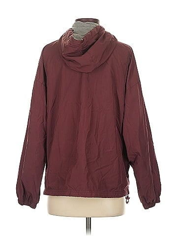 CHARLES RIVER APPAREL Windbreaker (view 2)