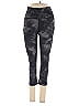 Varley Black Active Pants Size XS - photo 1