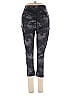 Varley Black Active Pants Size XS - photo 2