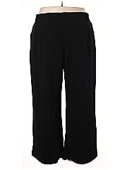 Halara Casual Pants