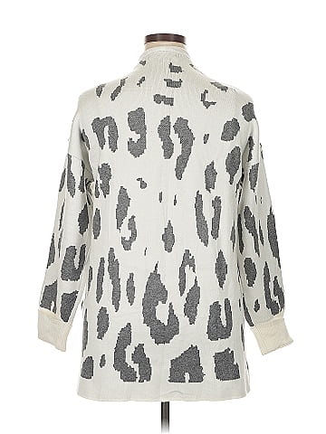 Zesica Cardigan (view 2)