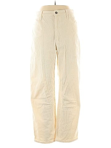 Hollister Casual Pants (view 1)