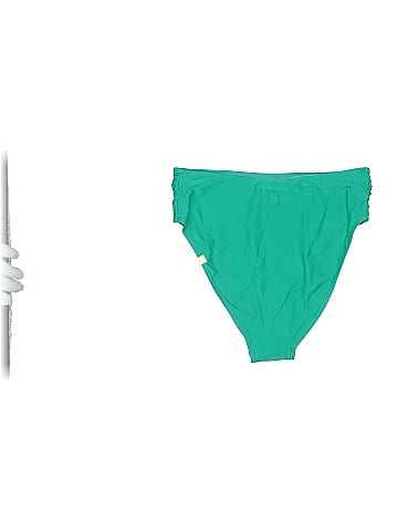 Summersalt Swimsuit Bottoms (view 2)