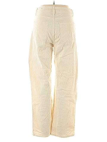Hollister Casual Pants (view 2)