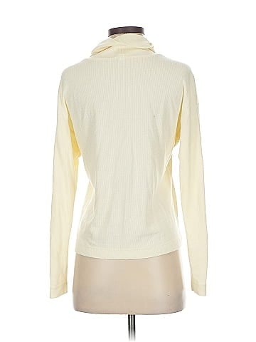 Uniqlo Long Sleeve Turtleneck (view 2)