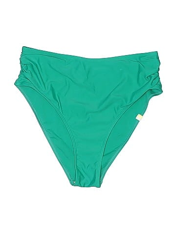 Summersalt Swimsuit Bottoms (view 1)
