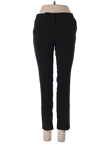 Sparkle & Fade Dress Pants (view 1)