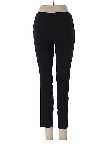 Sparkle & Fade Dress Pants (view 2)