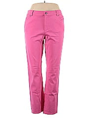 Doncaster Collection Jeans