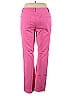 Doncaster Collection Pink Jeans Size 14 - photo 2