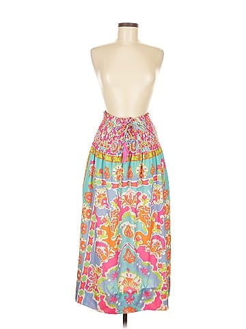 Gretchen Scott Designs Casual Skirt (view 1)
