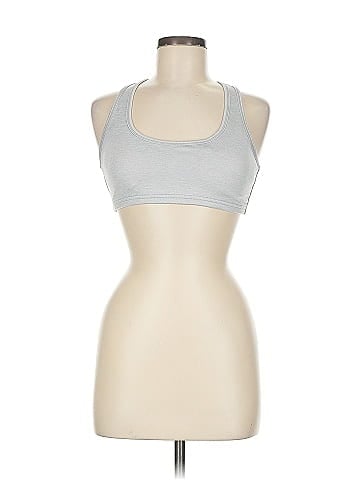Cotton On Sports Bra (view 1)