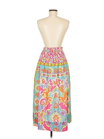 Gretchen Scott Designs Casual Skirt (view 2)
