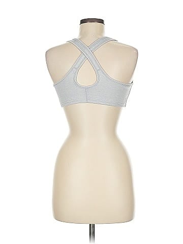 Cotton On Sports Bra (view 2)