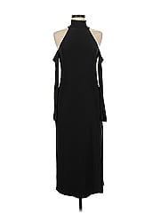 Wayf Cocktail Dress
