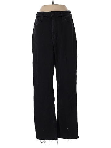 Hollister Jeans (view 1)