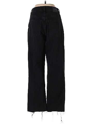 Hollister Jeans (view 2)