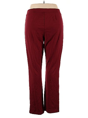 IMAN Casual Pants (view 2)