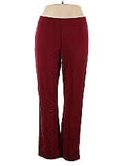 Iman Casual Pants