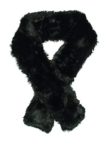 Hallhuber Scarf (view 1)