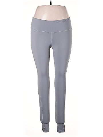 Victoria Sport Active Pants (view 1)
